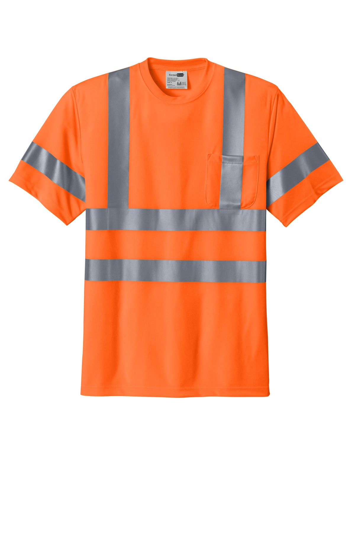 CS408_safetyorange_flat_front.jpg