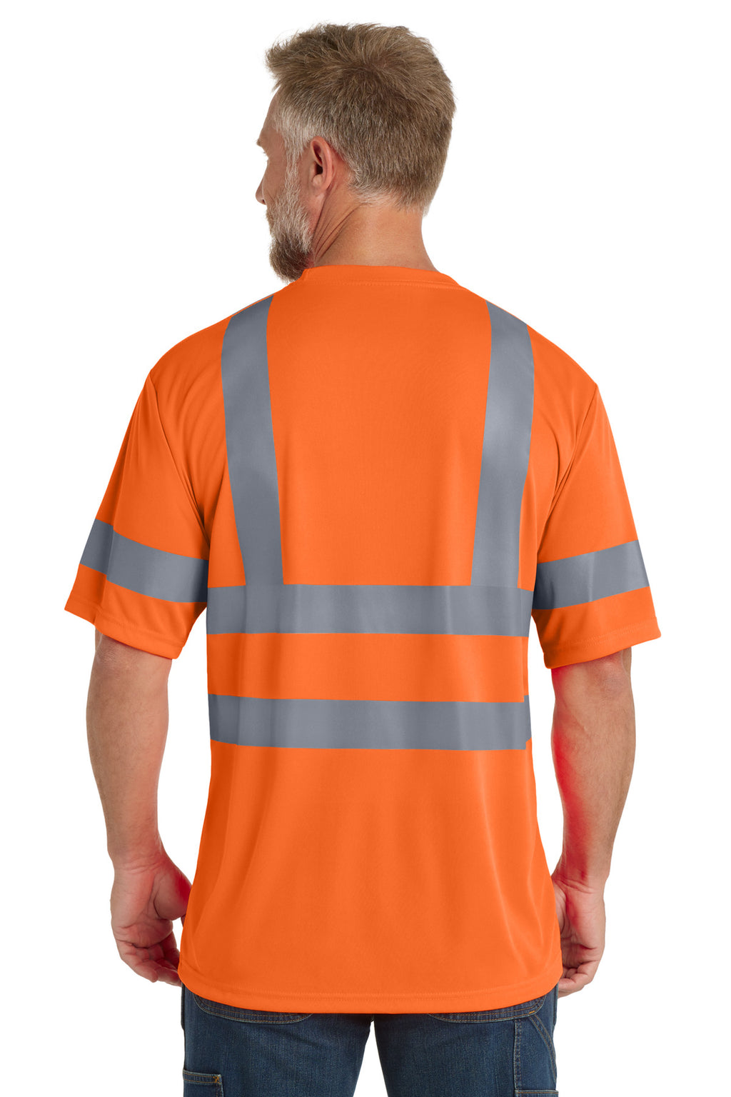 CS408_safetyorange_model_back.jpg