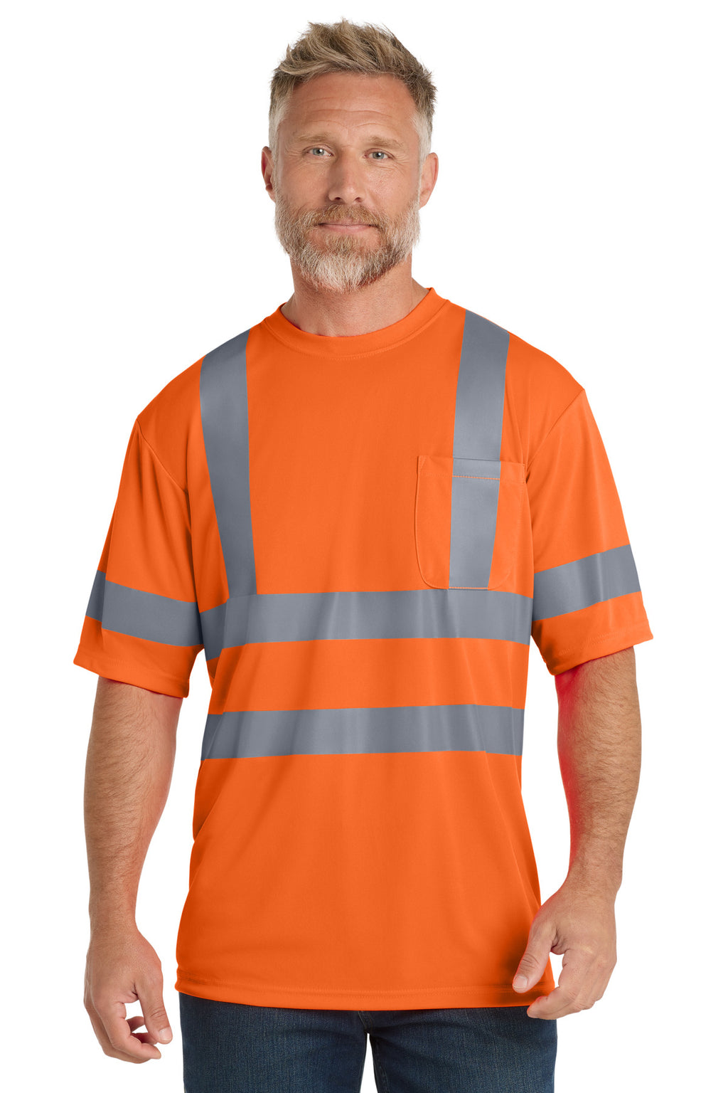 CS408_safetyorange_model_front.jpg