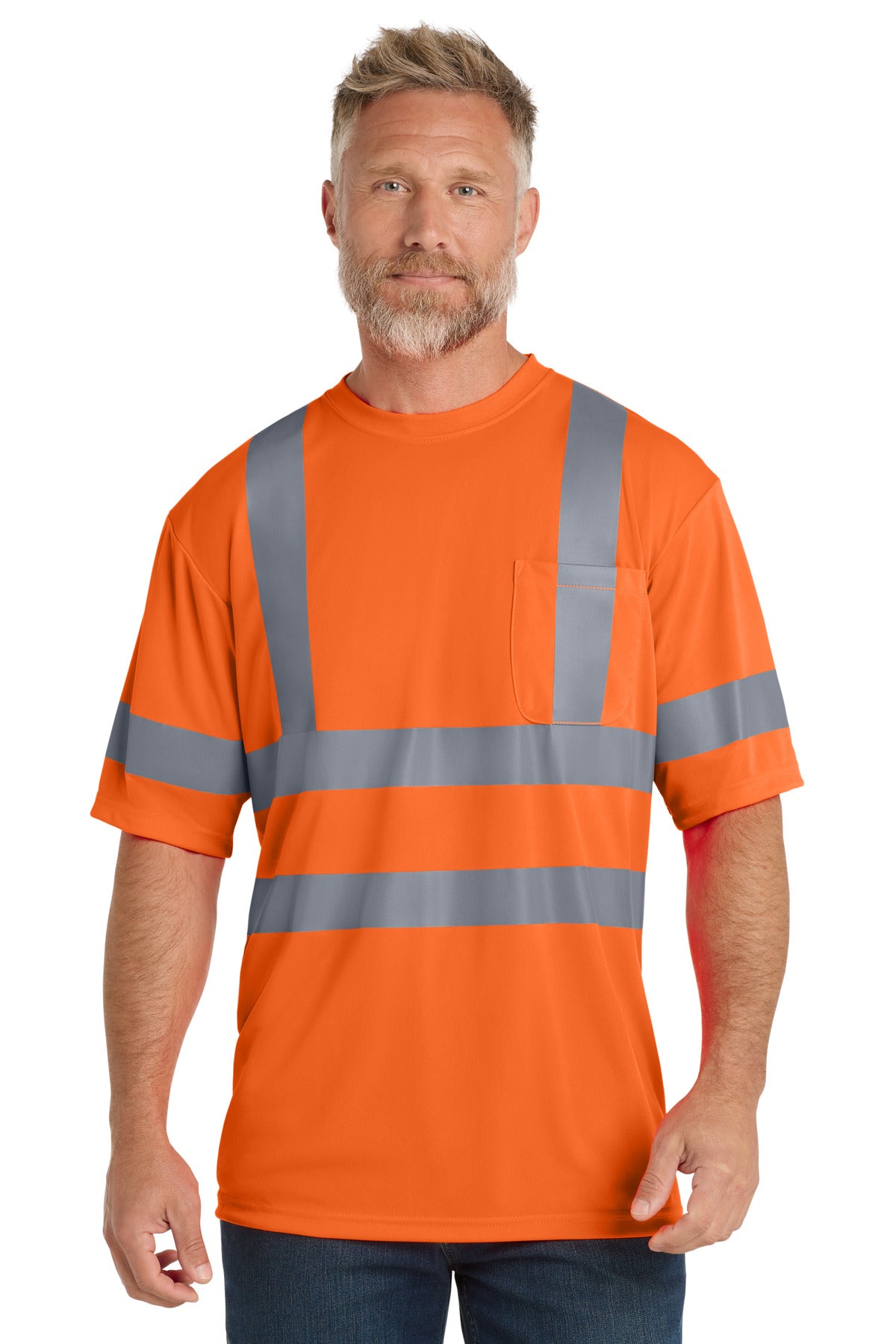 CS408_safetyorange_model_front.jpg