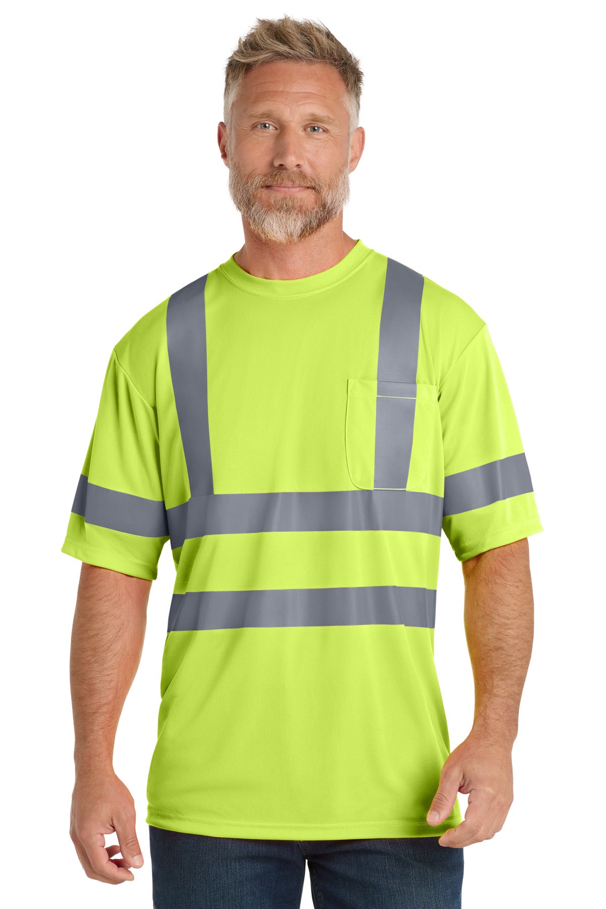CS408_safetyyellow_model_front.jpg