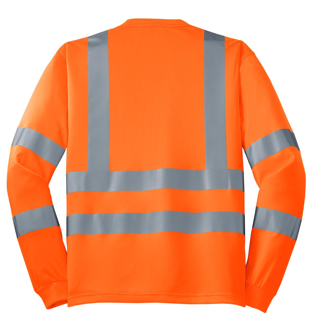 CS409_SafetyOrange_Flat_Back_2010.jpg