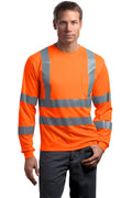 CS409_SafetyOrange_Model_Front_021310.jpg