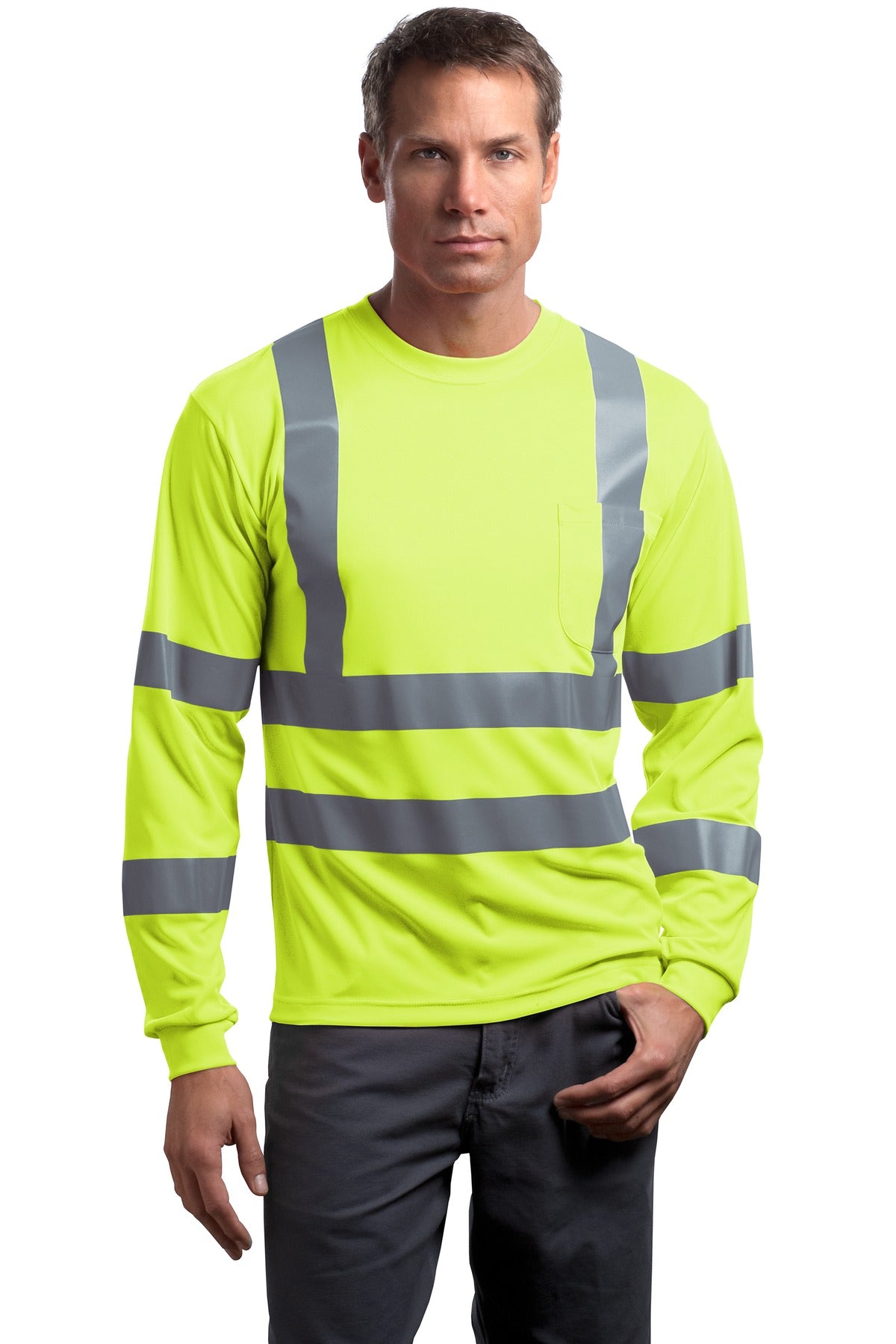 CS409_SafetyYellow_Model_Front_021310.jpg