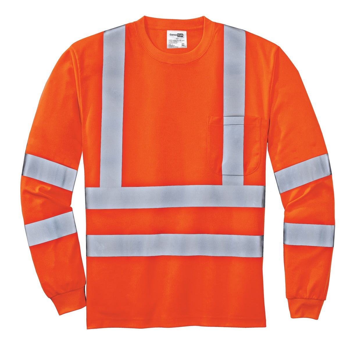 CS409_safetyorange_front_GA17.jpg