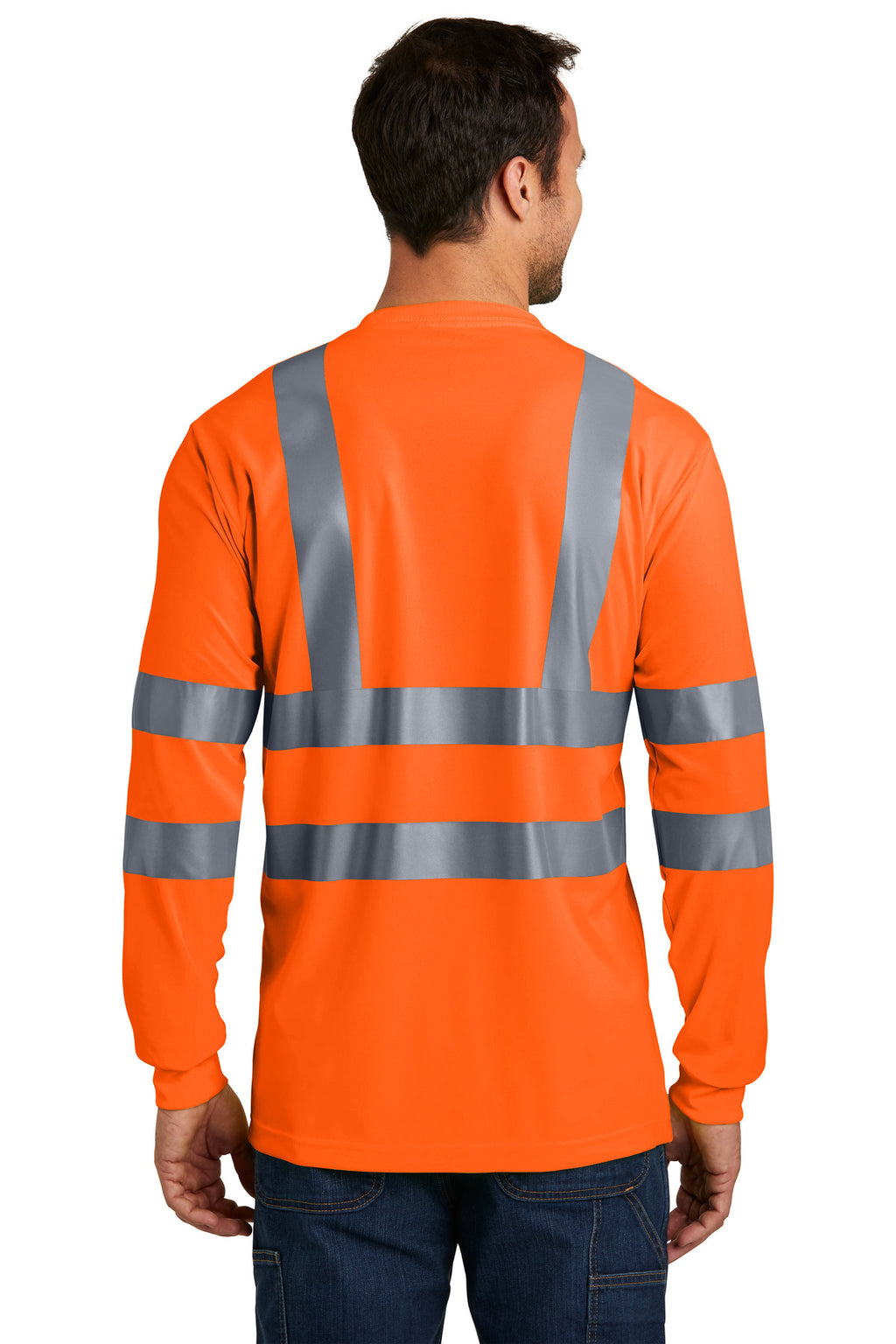 CS409_safteyorange_model_back.jpg