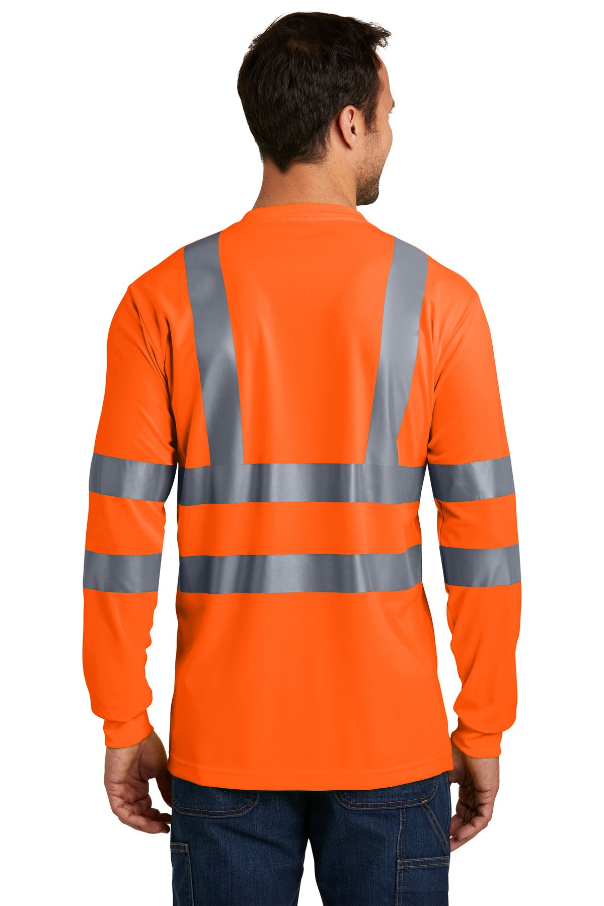 CS409_safteyorange_model_back.jpg