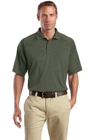 CS410 Select Snag-Proof Tactical Polo