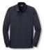 CS410LS Select Long Sleeve Snag-Proof Tactical Polo