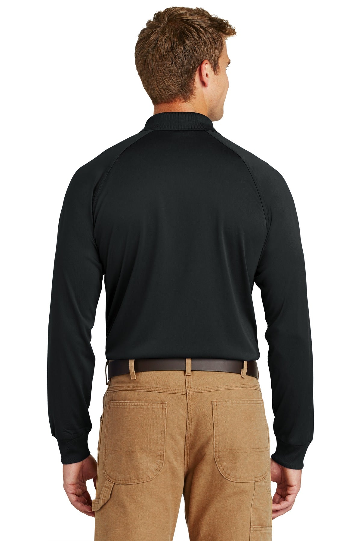 CS410LS_black_model_back_082018.jpg