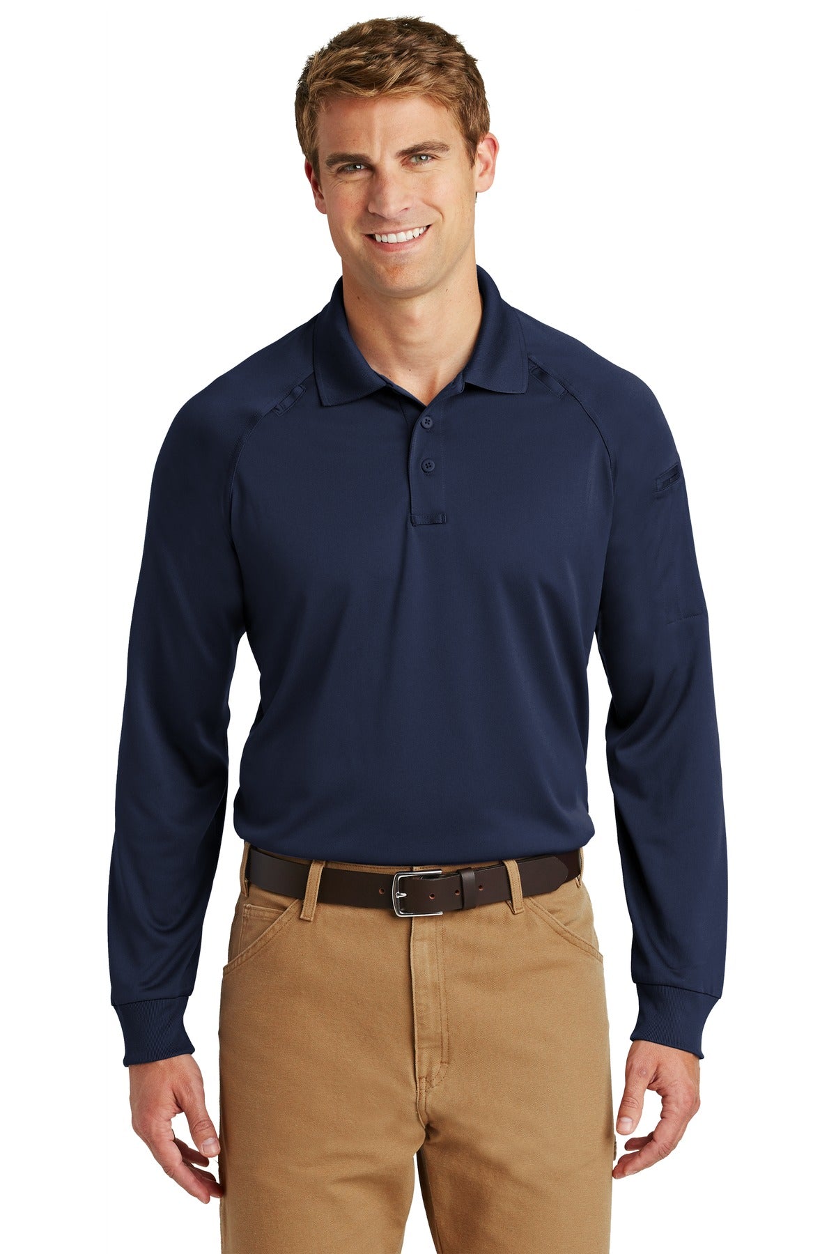 CS410LS_darknavy_model_front_082018.jpg