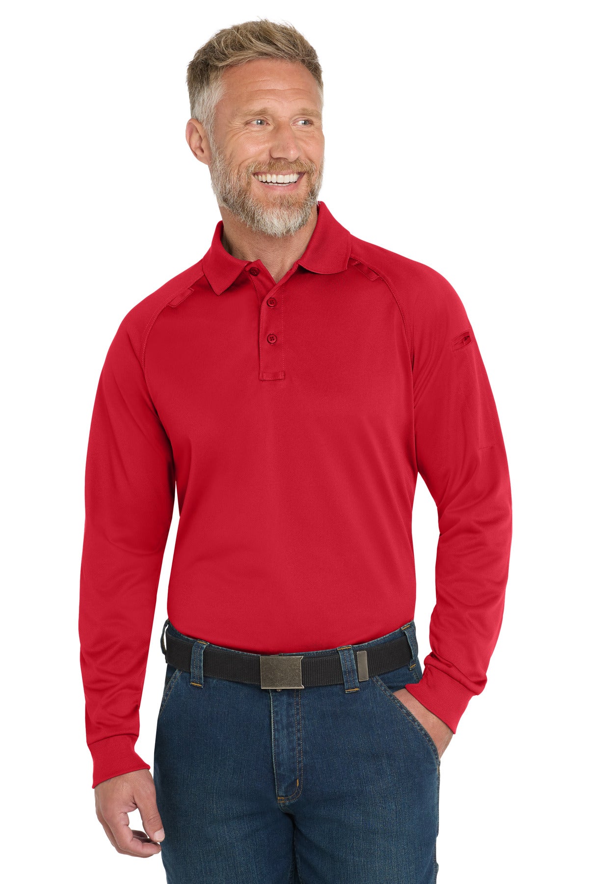 CS410LS_red_model_front.jpg