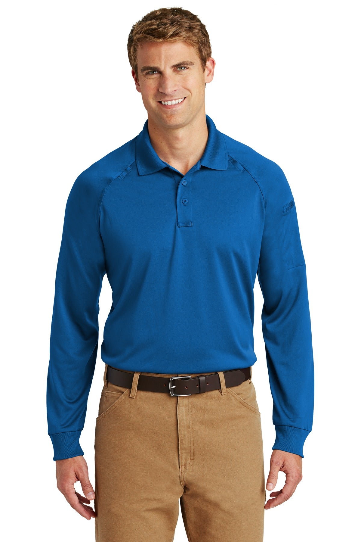 CS410LS_royal_model_front_082018.jpg