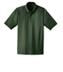 CS410 Select Snag-Proof Tactical Polo