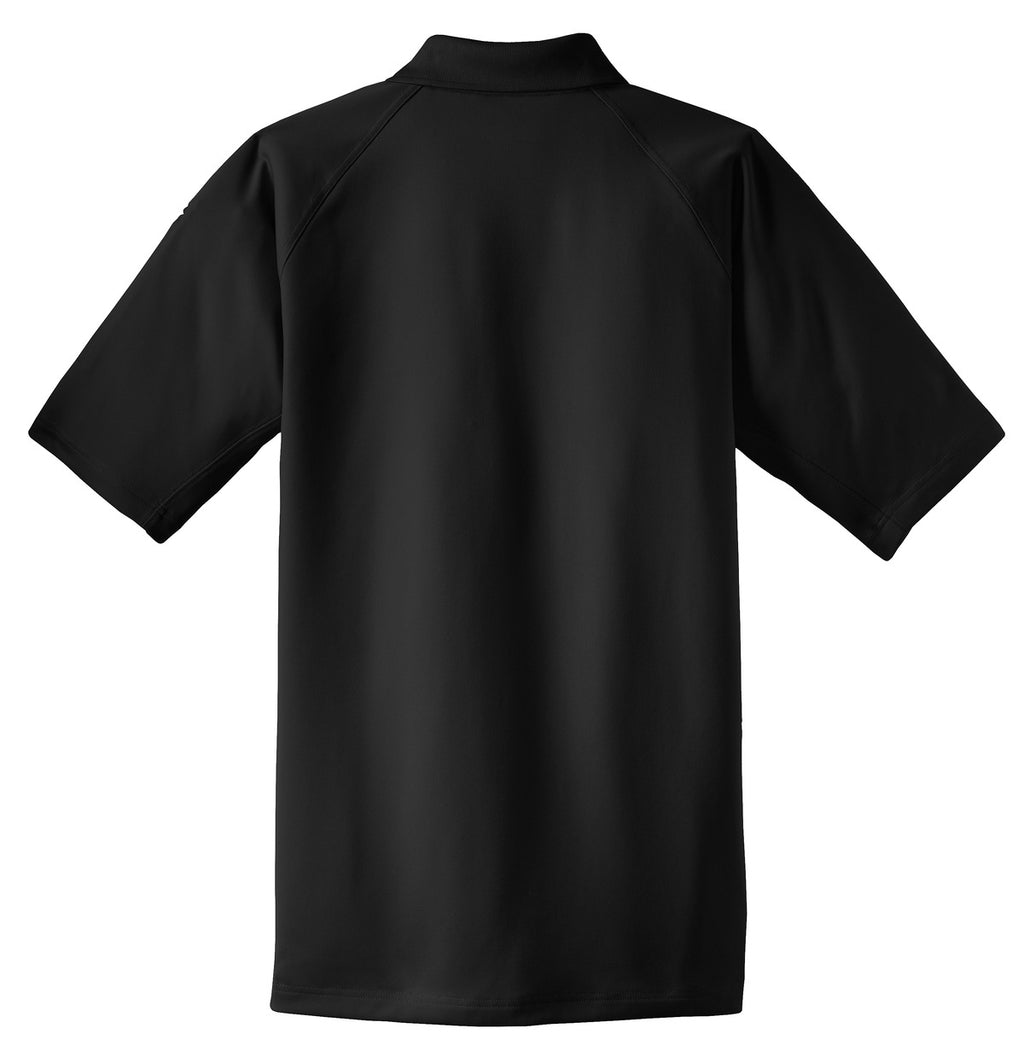 CS410_Black_Flat_Back_2010.jpg