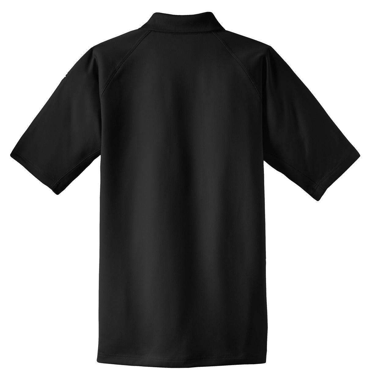 CS410_Black_Flat_Back_2010.jpg