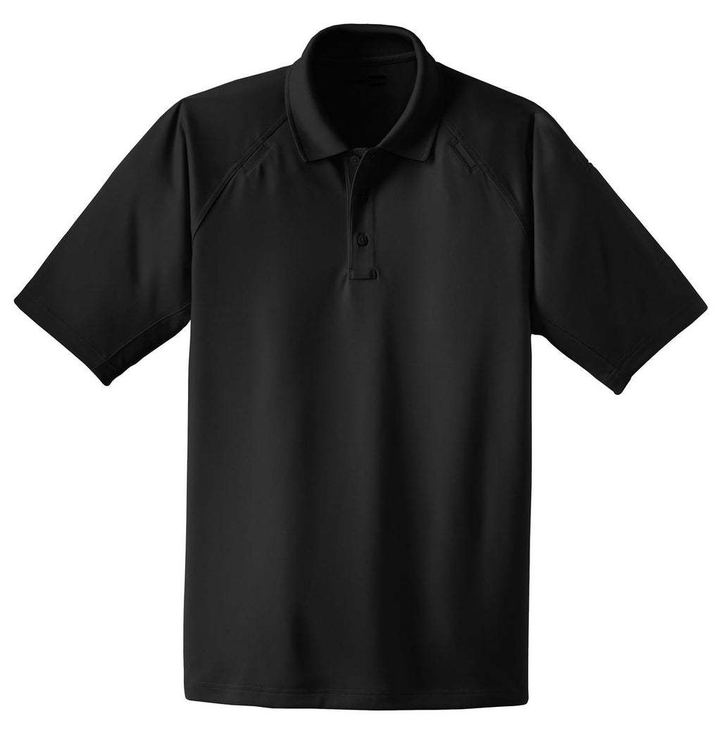 CS410_Black_Flat_Front_2010.jpg