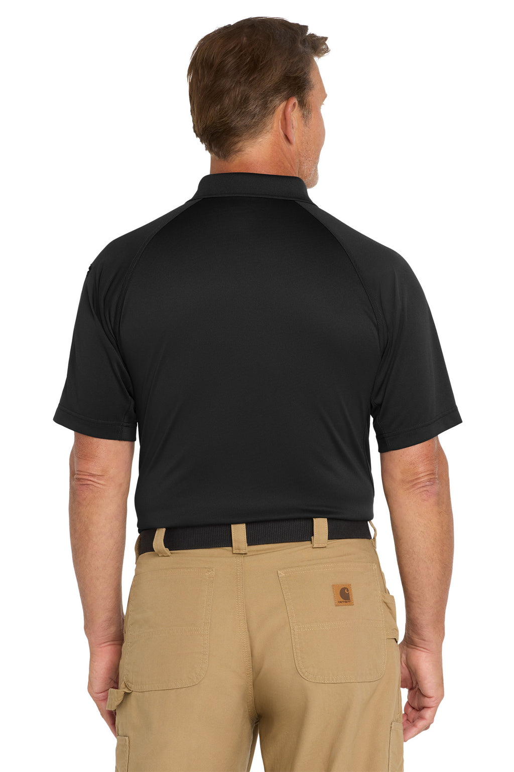 CS410_black_model_back.jpg
