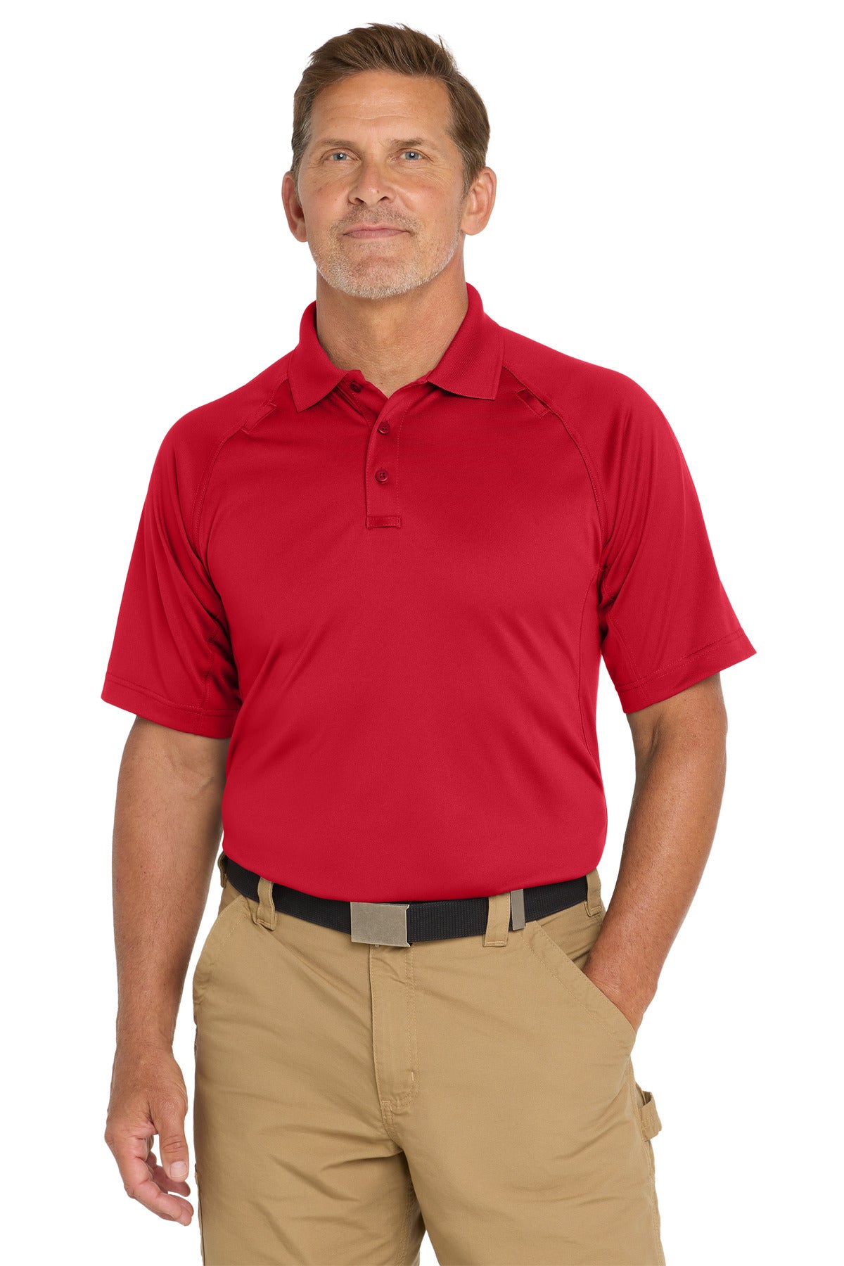 CS410_red_model_front.jpg