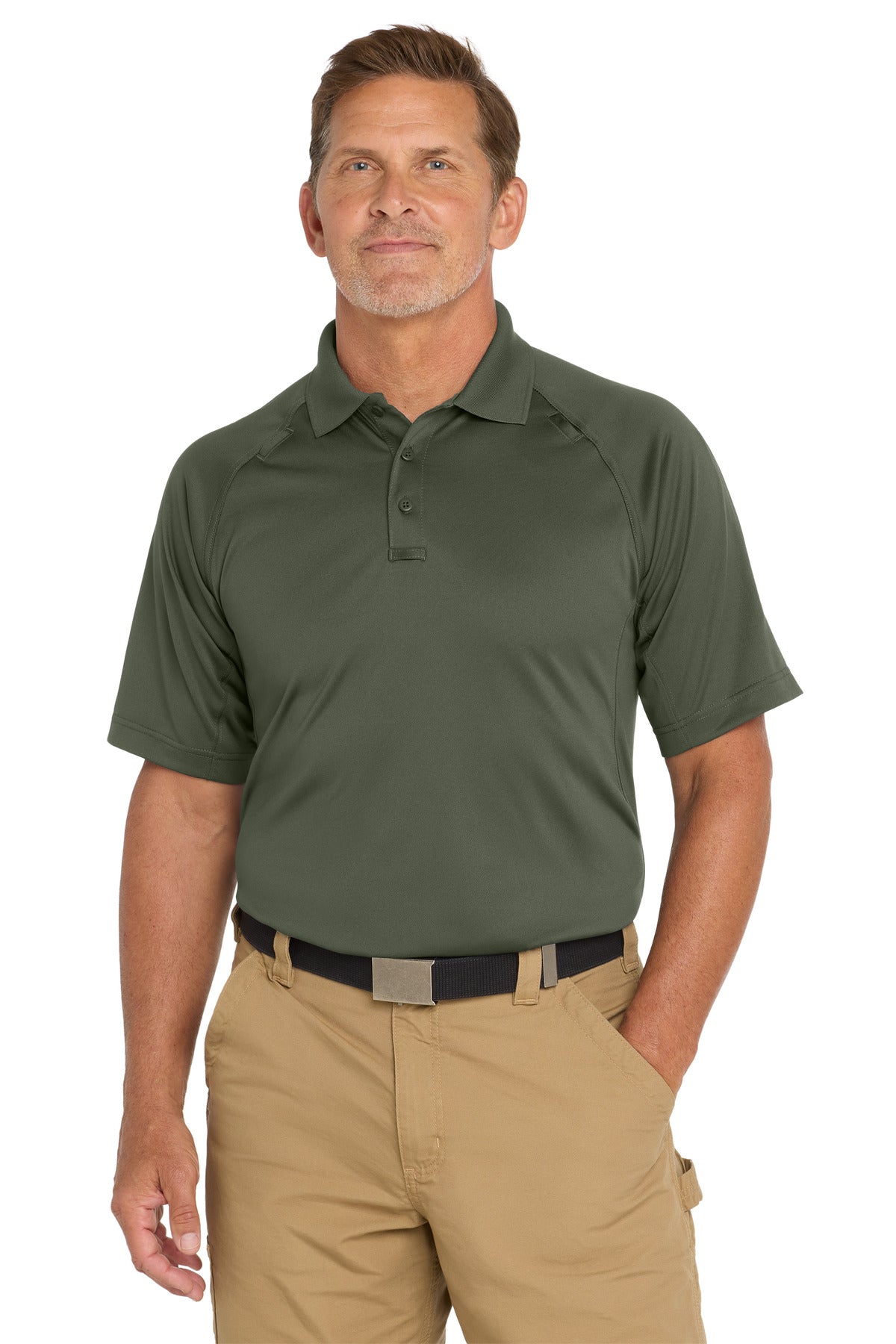 CS410_tacticalgreen_model_front.jpg