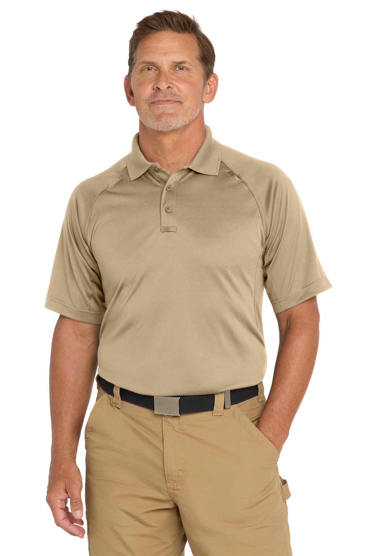 CS410_tan_model_front.jpg