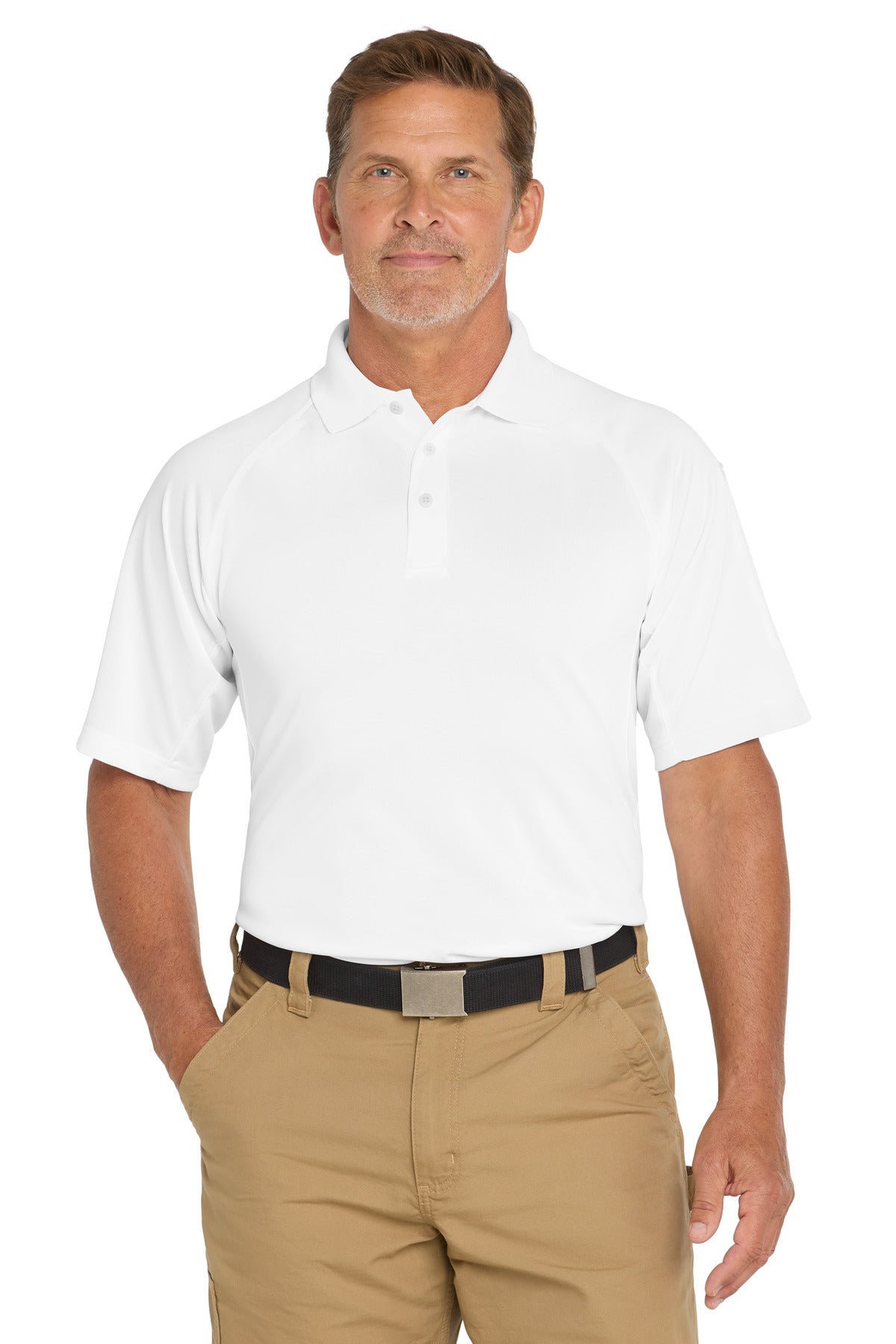 CS410_white_model_front.jpg