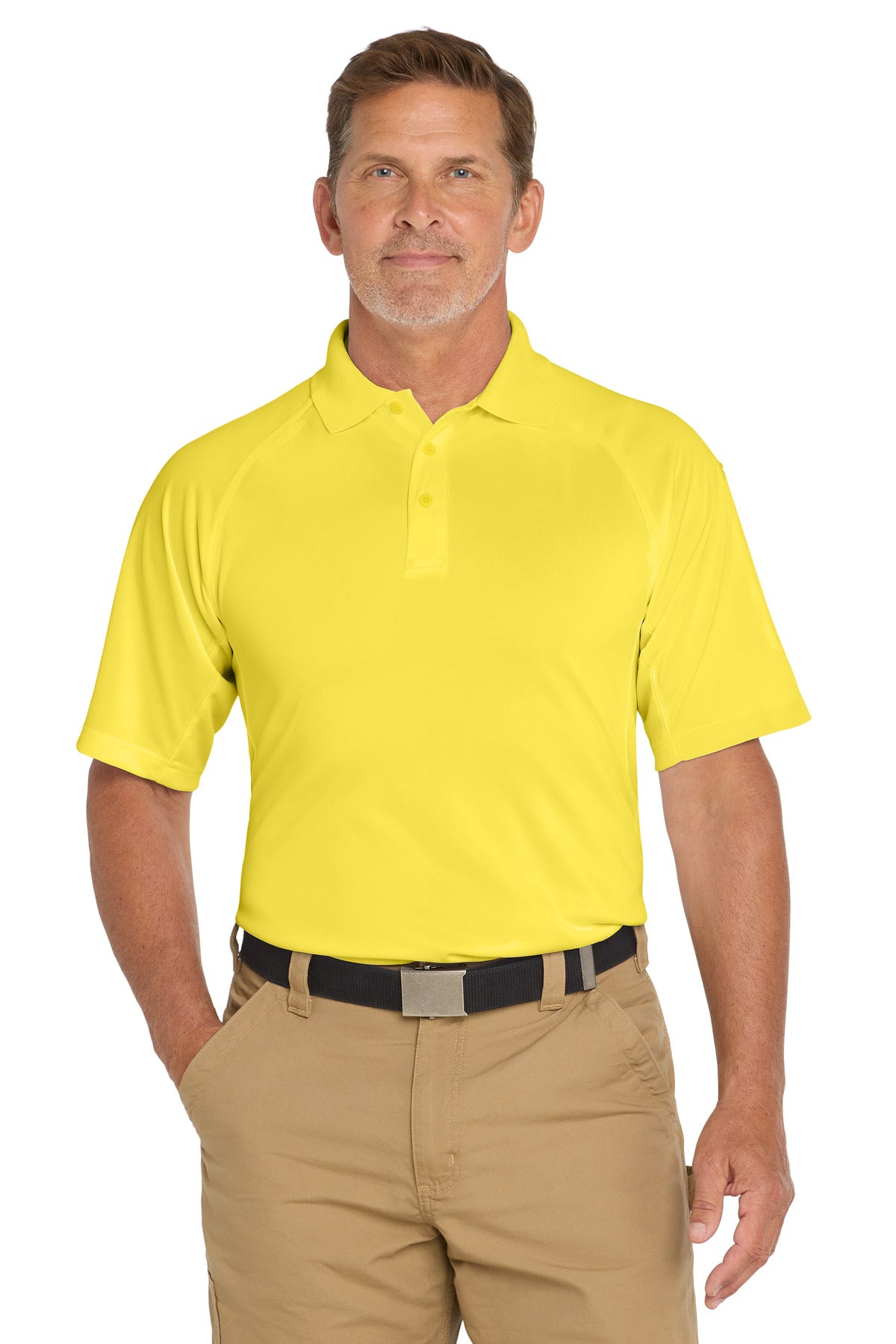 CS410_yellow_model_front.jpg