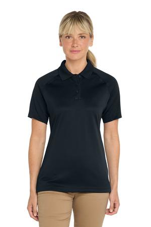 CS411 Women's Select Snag-Proof Tactical Polo