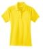 CS411 Women's Select Snag-Proof Tactical Polo