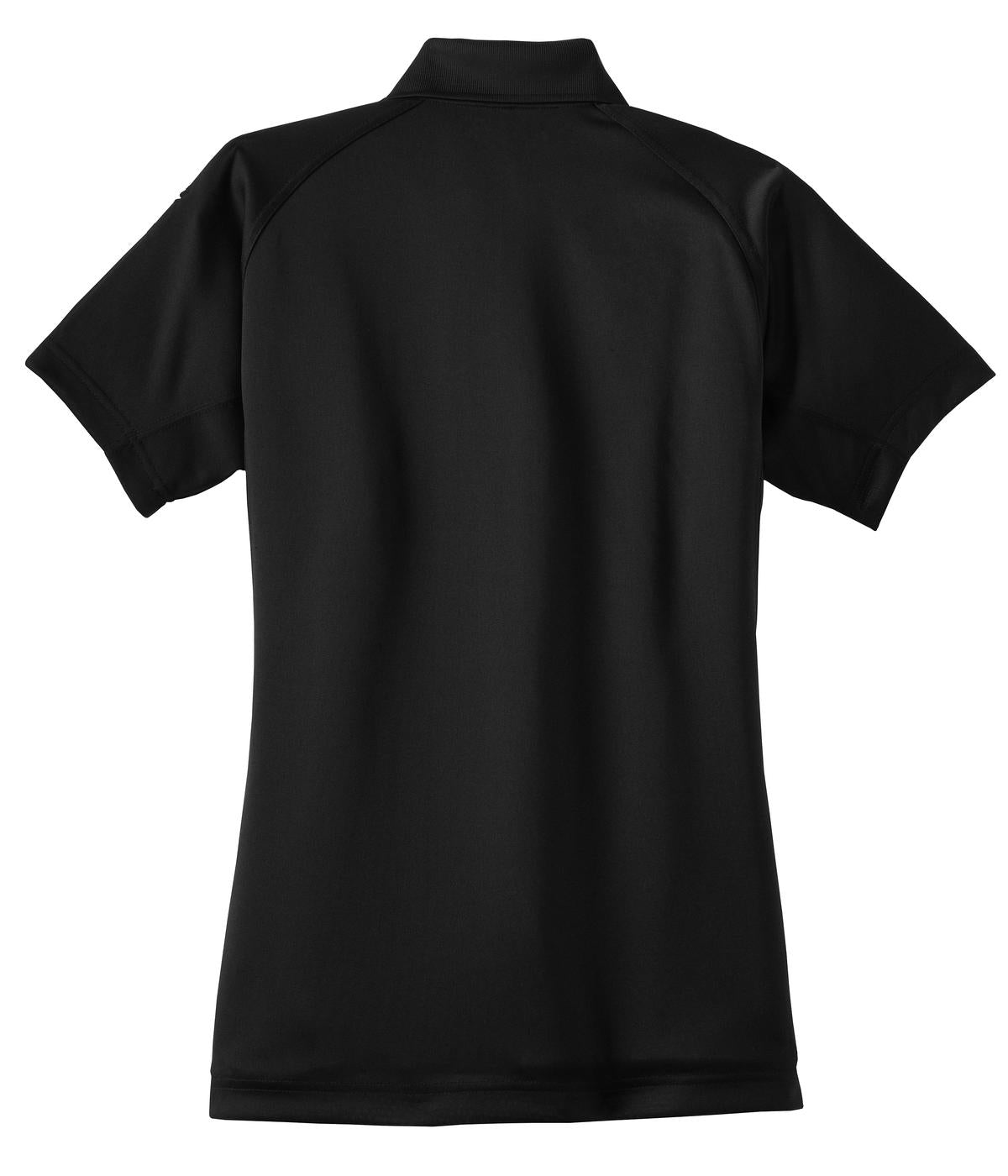 CS411_Black_Flat_Back_2010.jpg