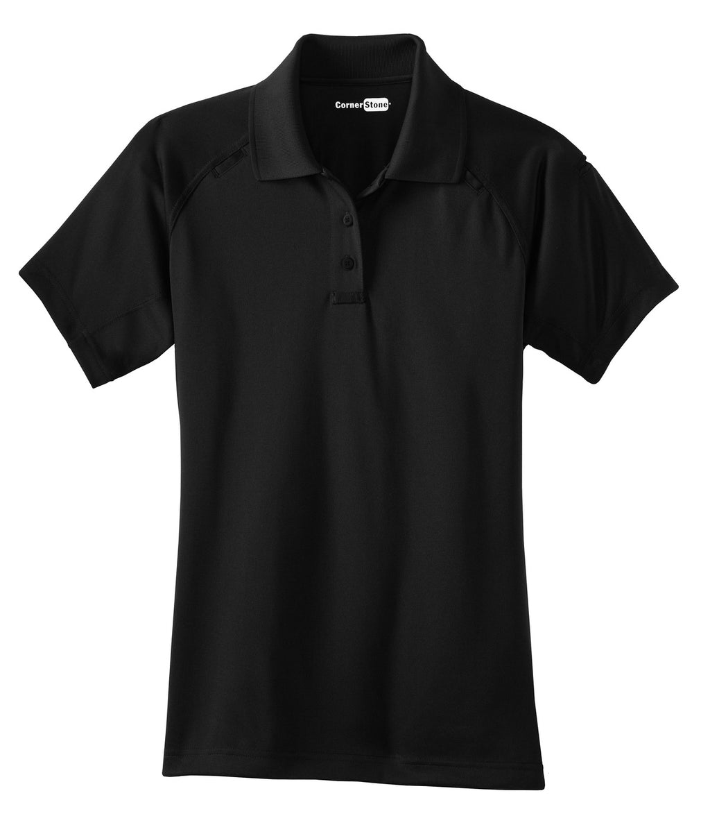 CS411_Black_Flat_Front_2010.jpg