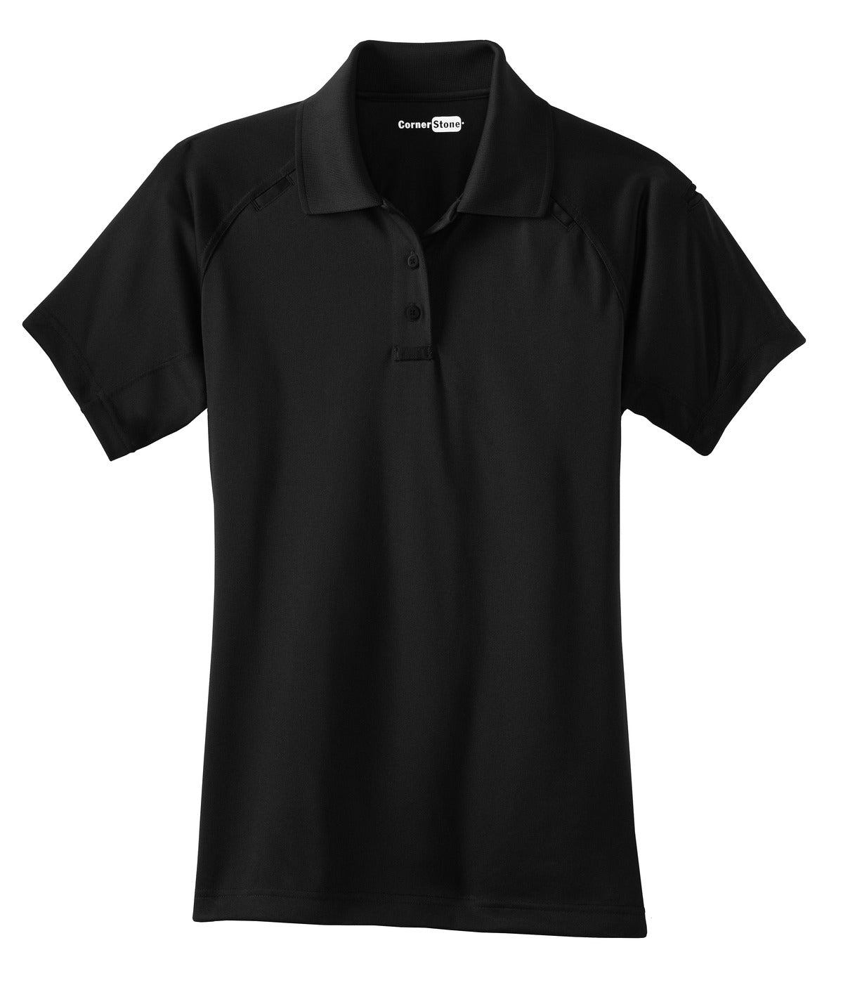 CS411_Black_Flat_Front_2010.jpg