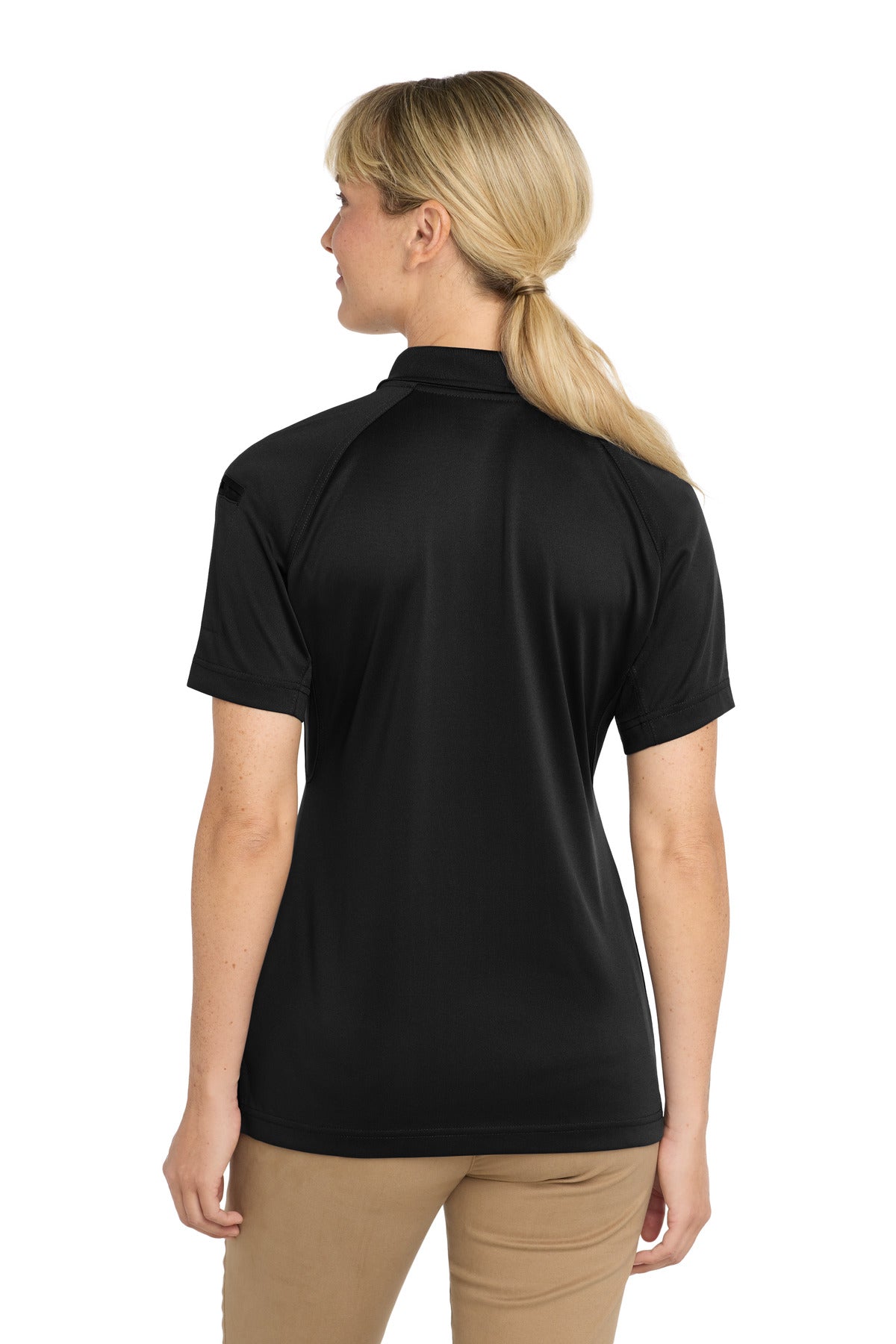 CS411_black_model_back.jpg