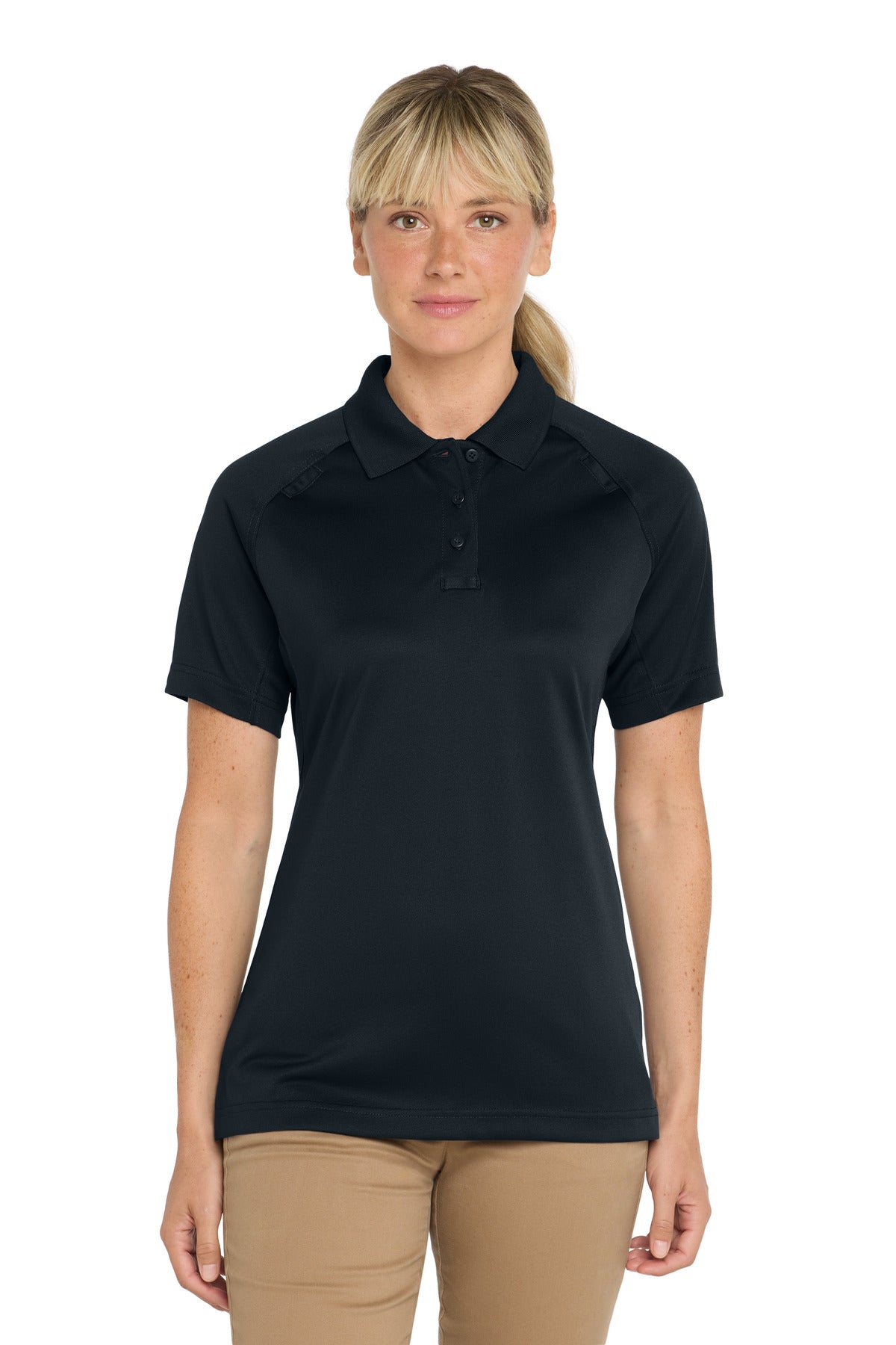 CS411_darknavy_model_front.jpg
