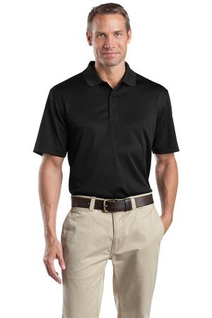CS412 Select Snag-Proof Polo