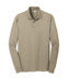 CS412LS Select Snag-Proof Long Sleeve Polo