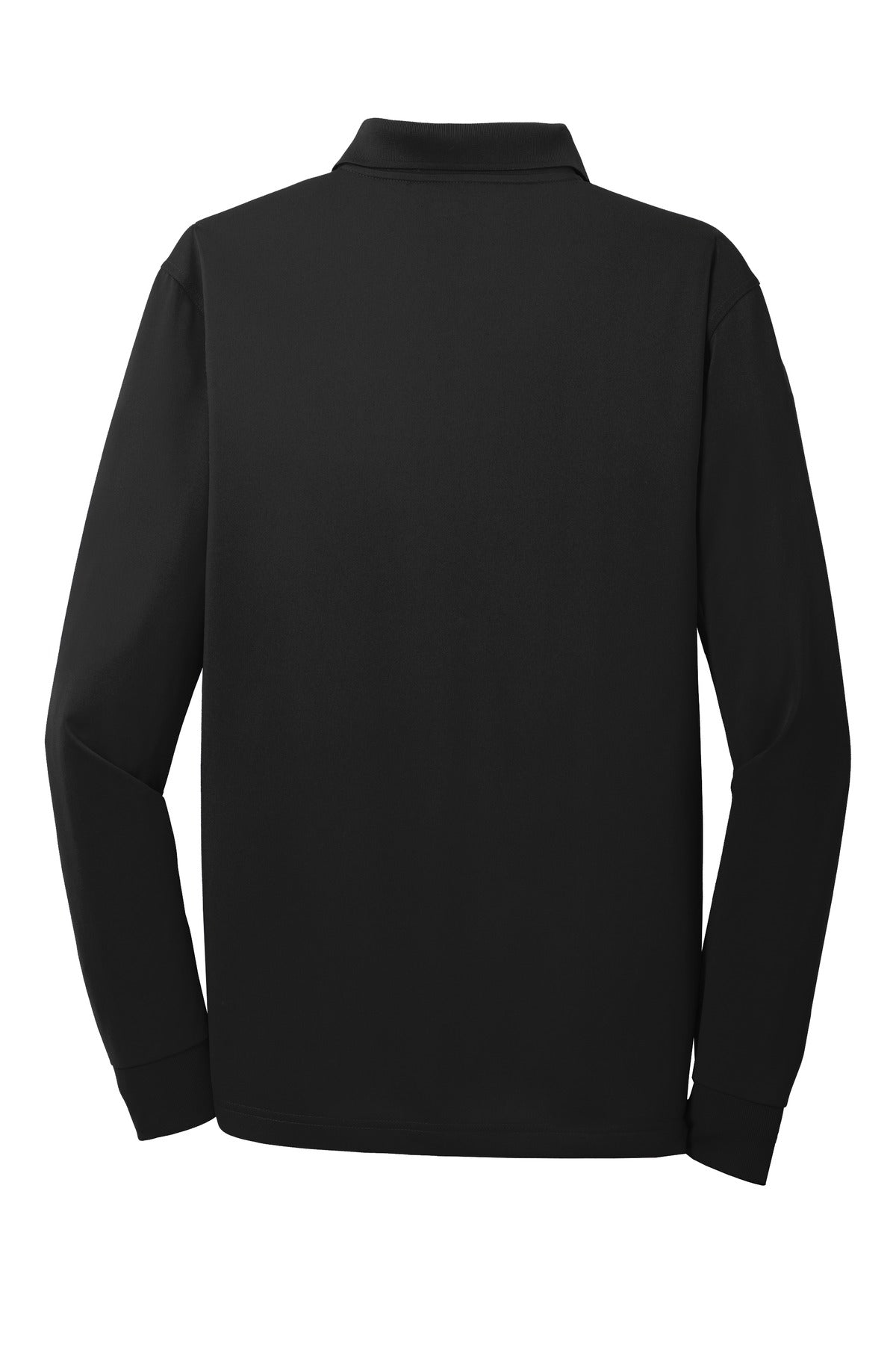 CS412LS_black_flat_back.jpg