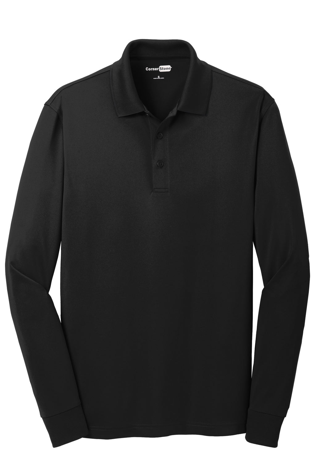 CS412LS_black_flat_front.jpg