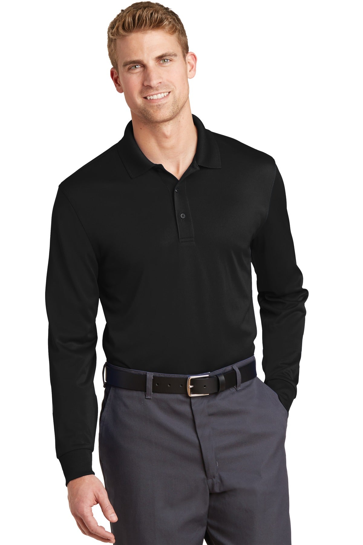 CS412LS_black_model_front_042015.jpg