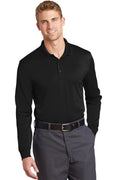 CS412LS_black_model_front_042015.jpg