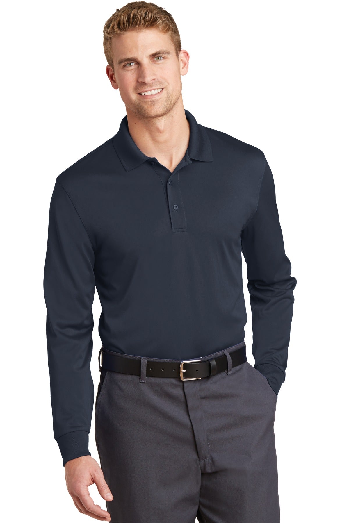 CS412LS_darknavy_model_front_042015.jpg