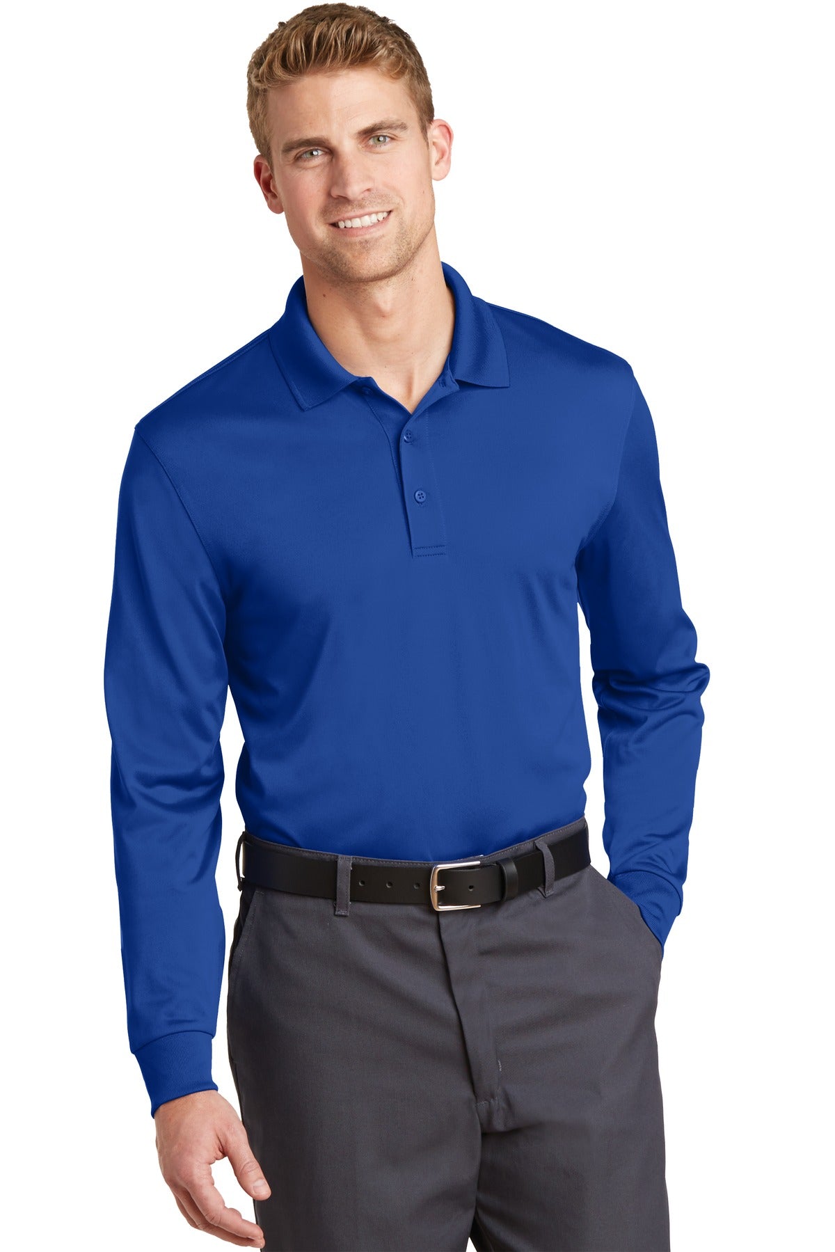 CS412LS_royal_model_front_042015.jpg