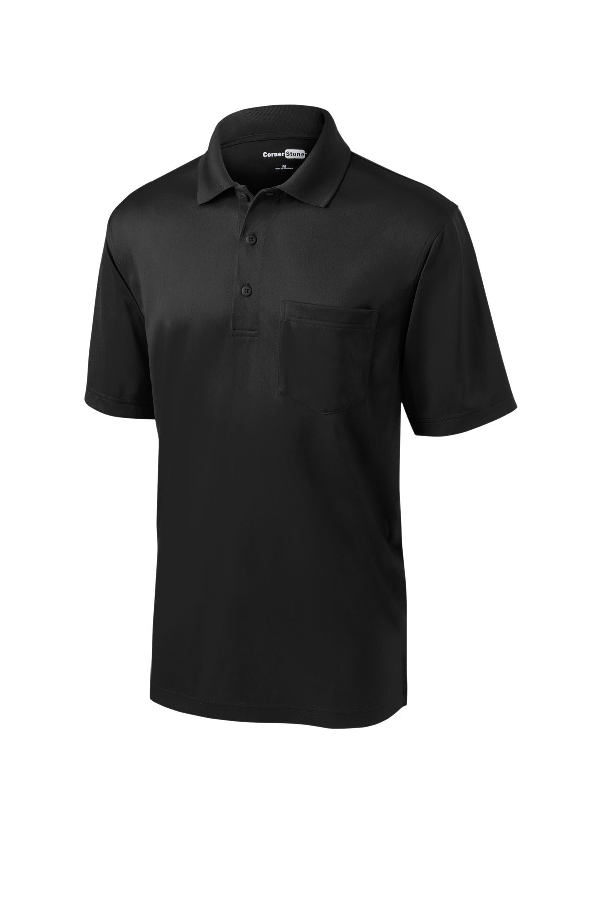 CS412P_black_form_front.jpg