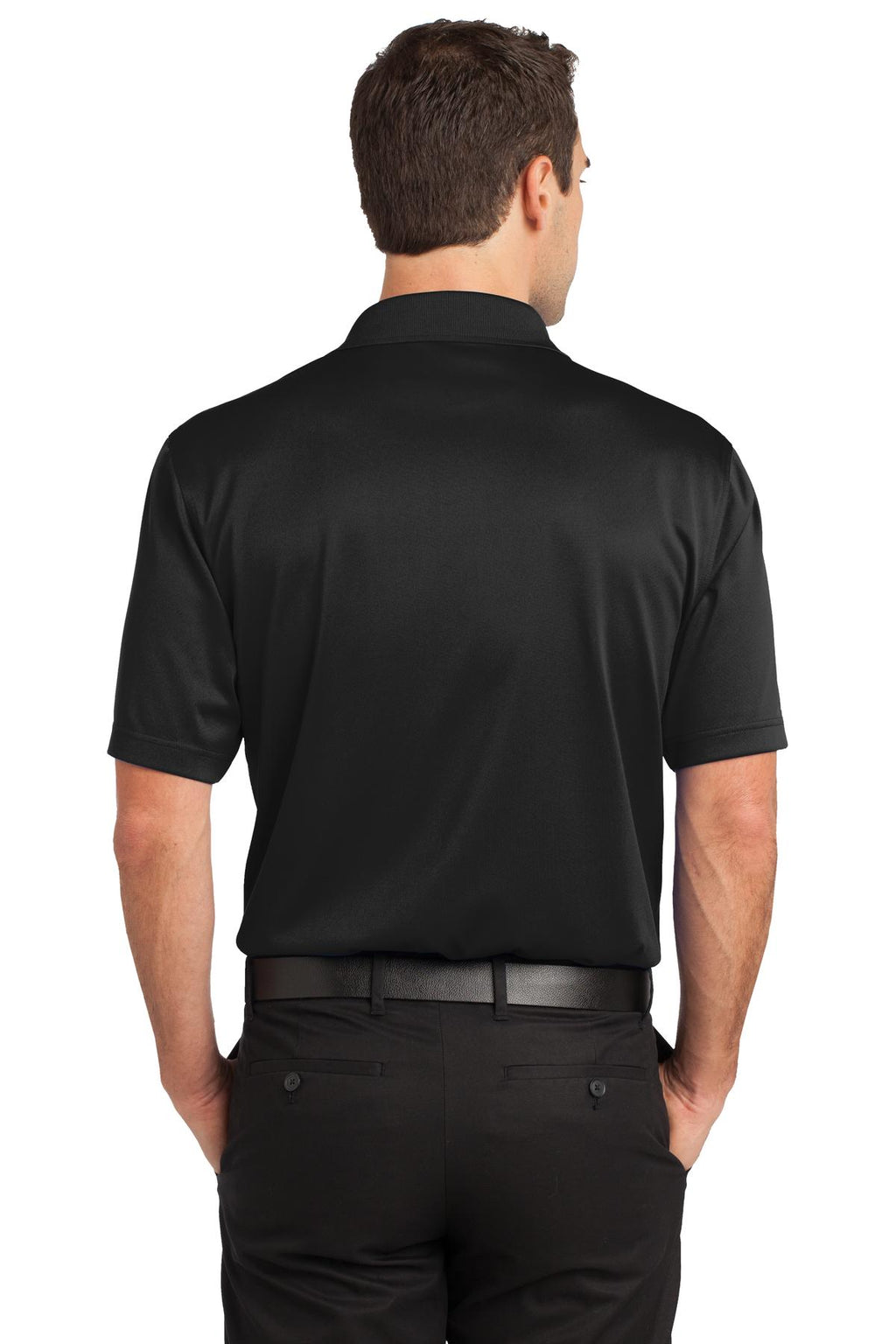 CS412P_black_model_back_112013.jpg