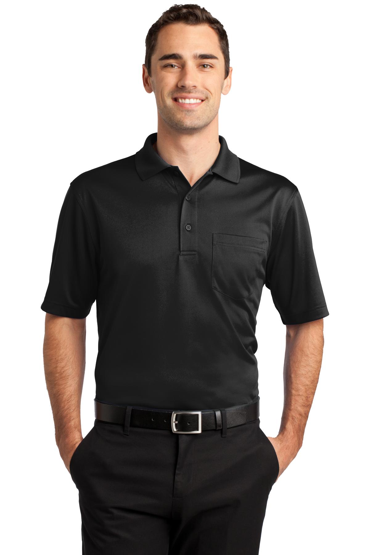 CS412P_black_model_front_112013.jpg