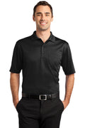 CS412P_black_model_front_112013.jpg