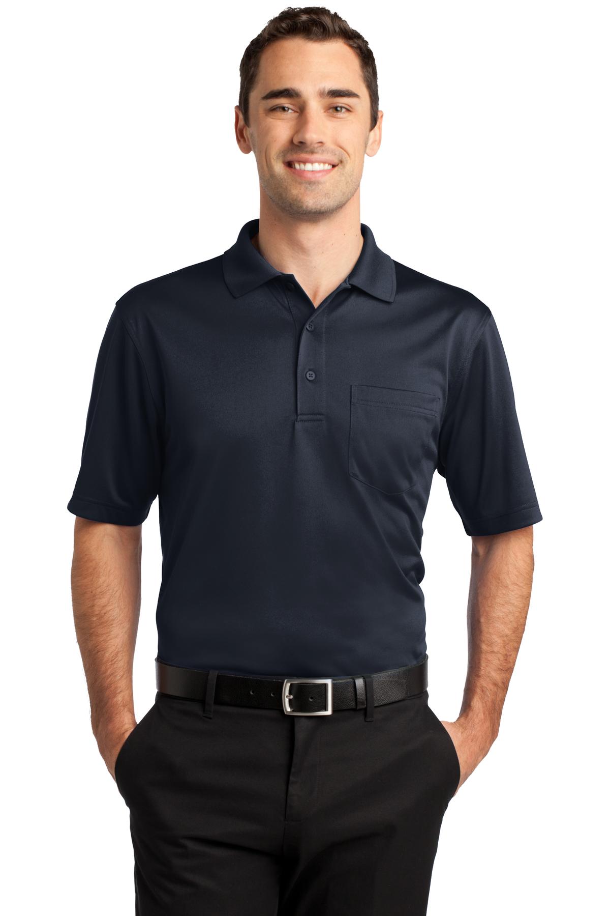 CS412P_darknavy_model_front_112013.jpg