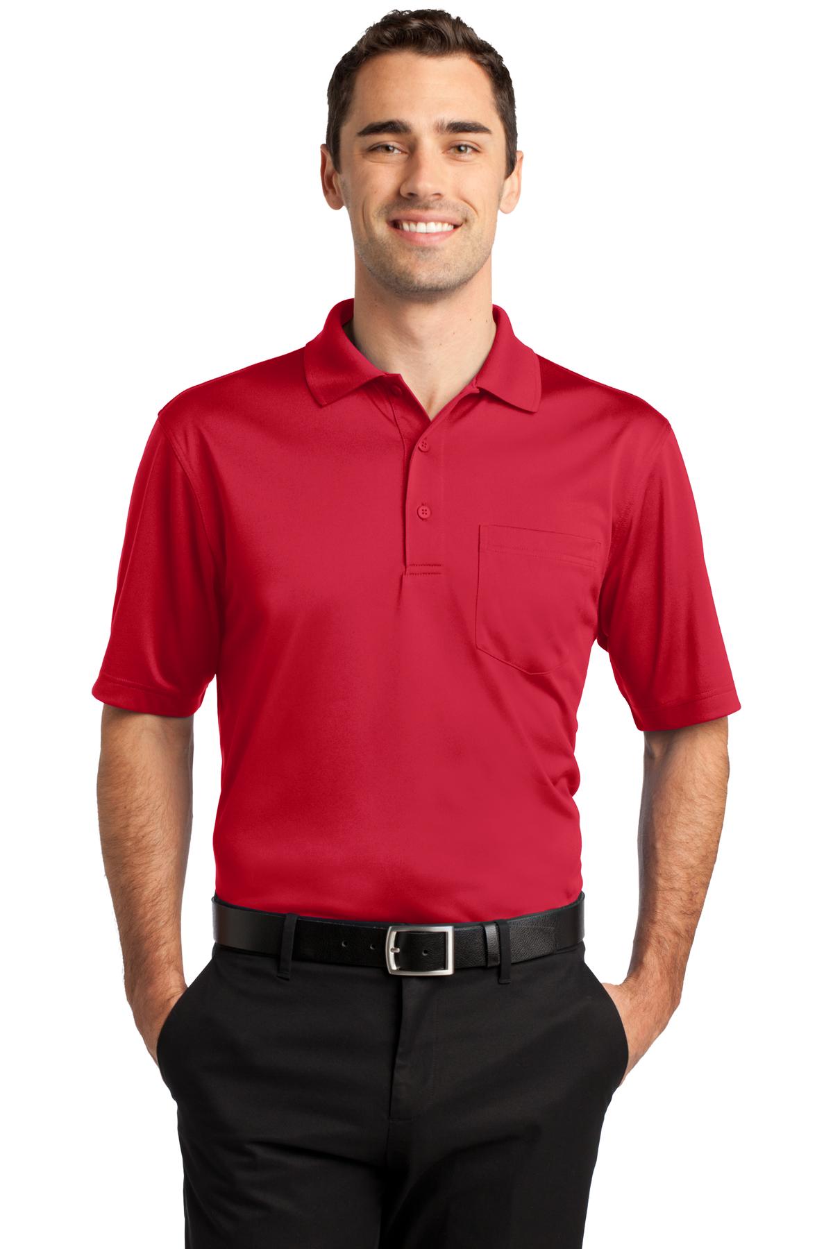CS412P_red_model_front_112013.jpg