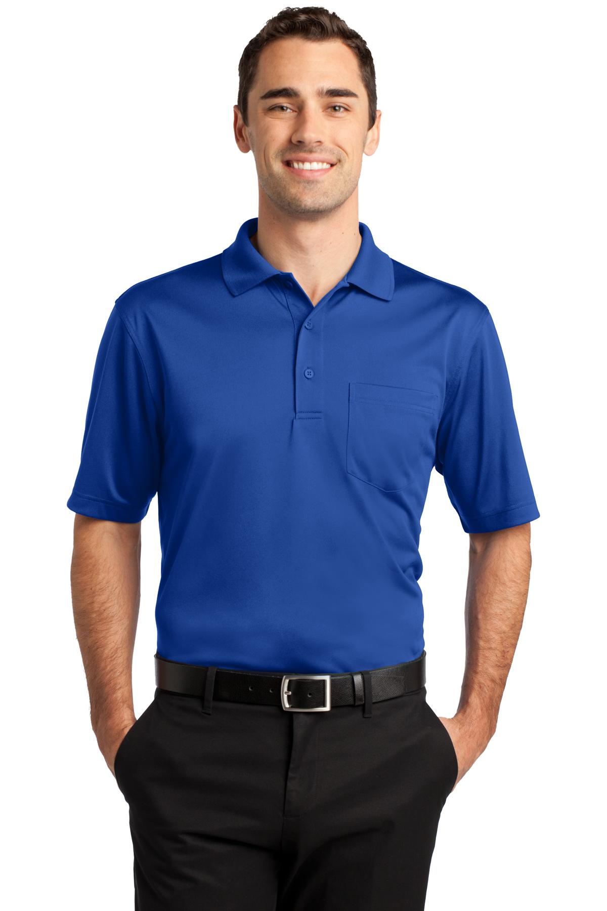 CS412P_royal_model_front_112013.jpg