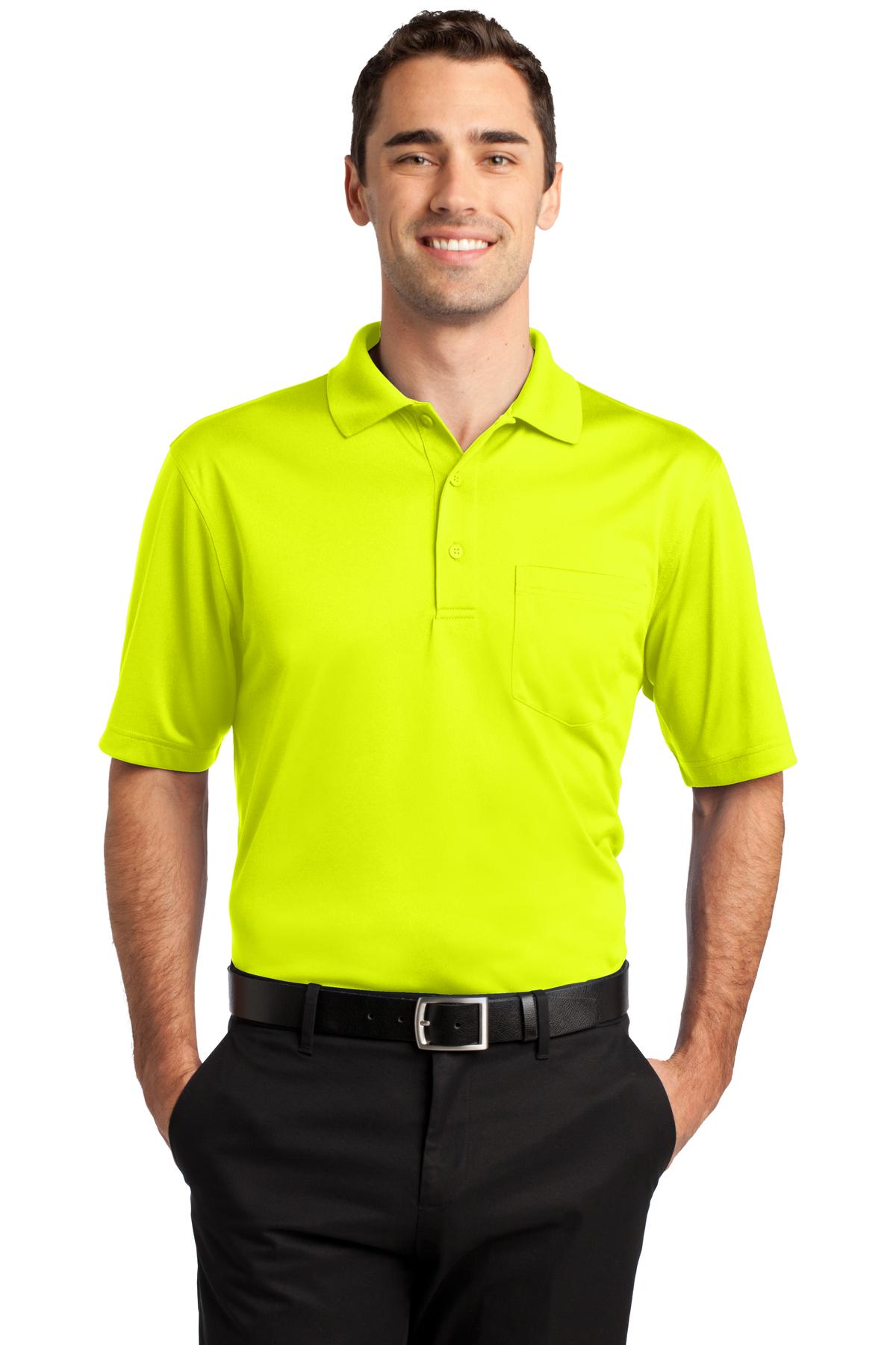 CS412P_safetyyellow_model_front_112013.jpg